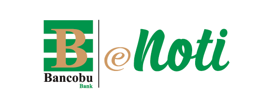 Image is not available